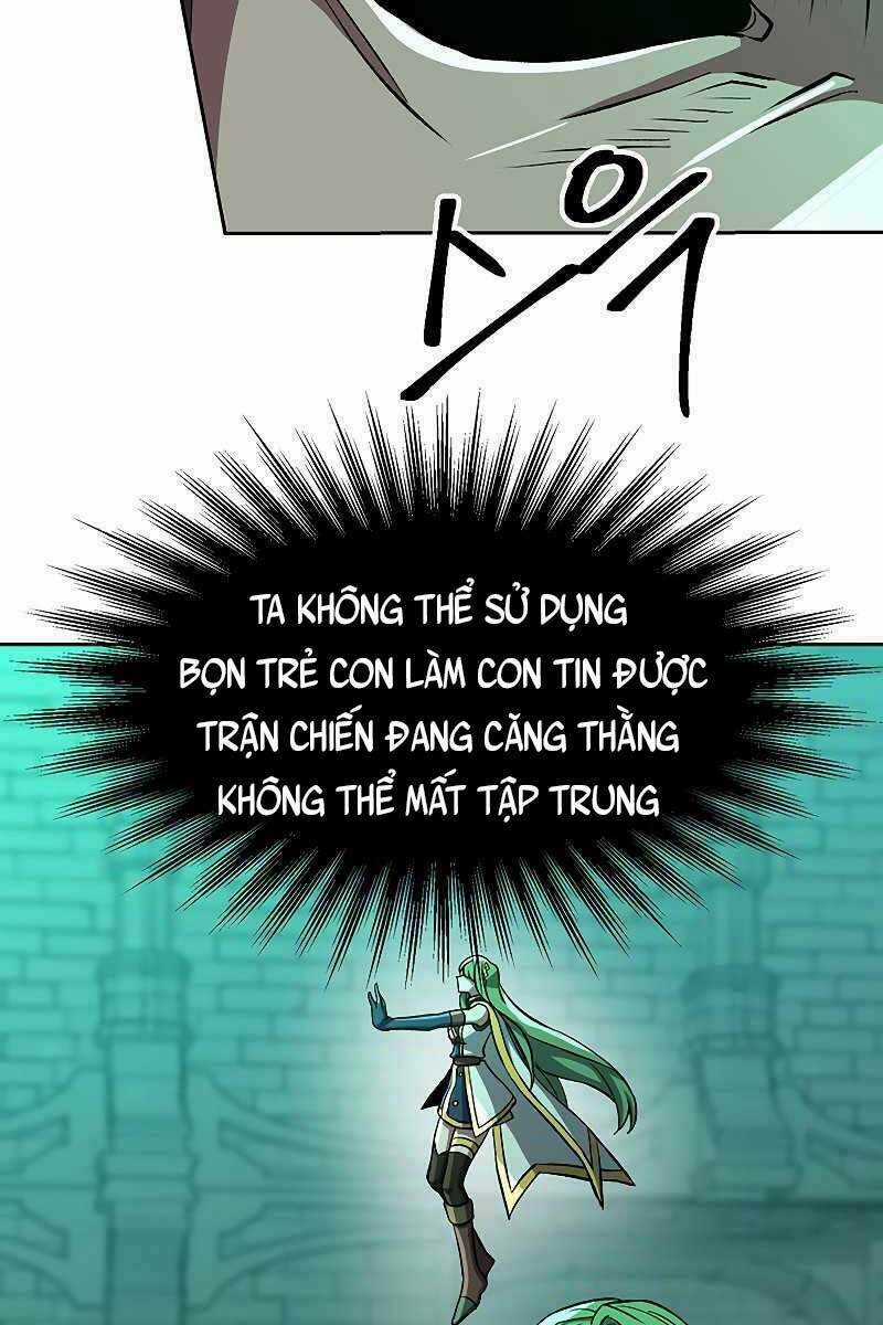 Đại Ma Đạo Sư Hồi Quy Chapter 32 trang 44