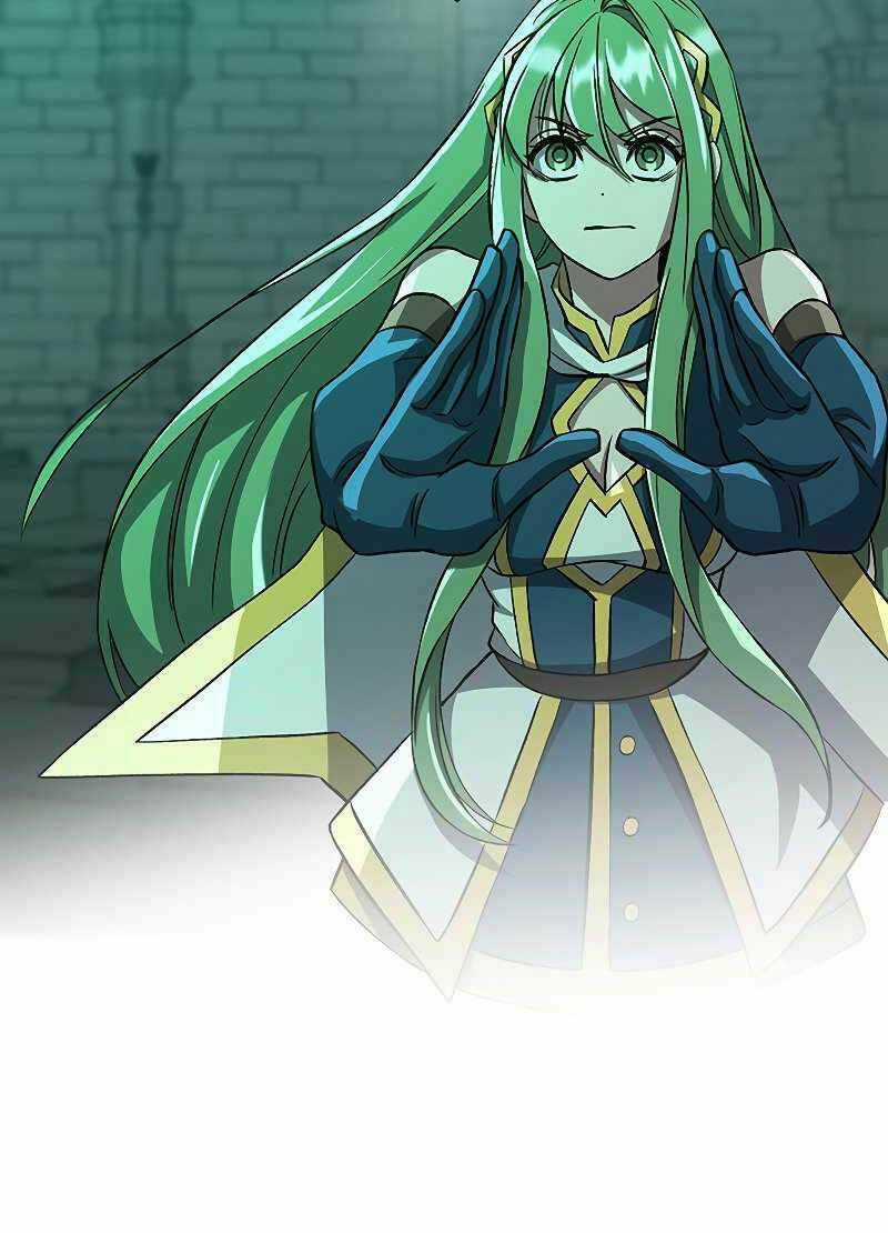 Đại Ma Đạo Sư Hồi Quy Chapter 32 trang 45