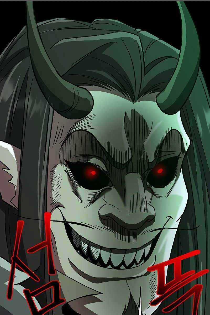 Đại Ma Đạo Sư Hồi Quy Chapter 32 trang 46