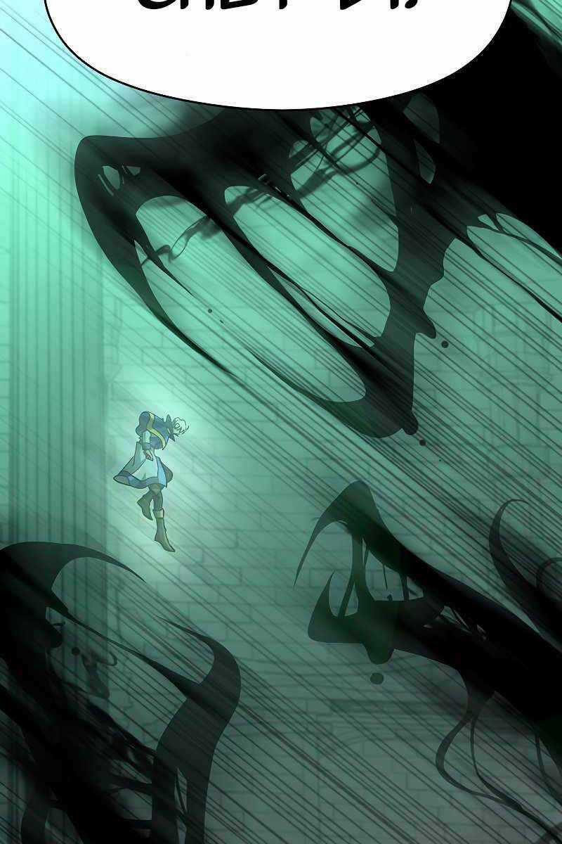 Đại Ma Đạo Sư Hồi Quy Chapter 32 trang 49