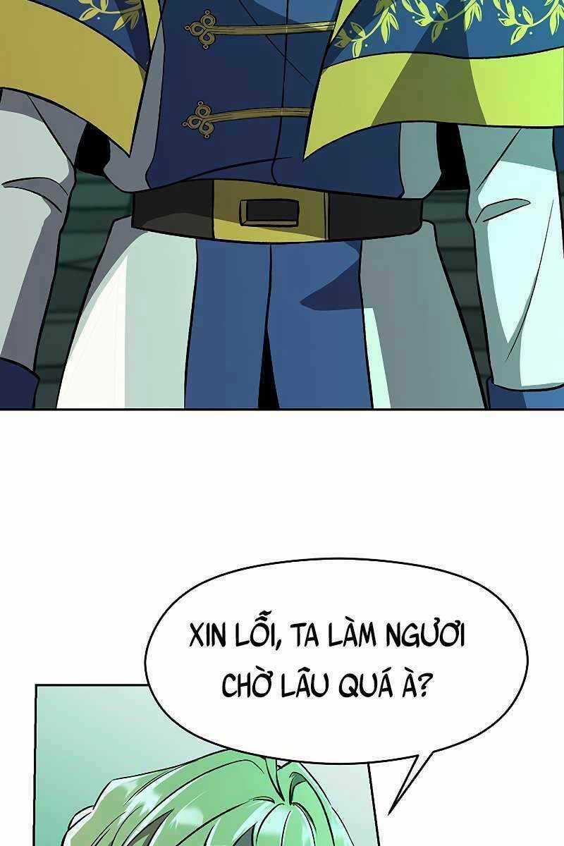 Đại Ma Đạo Sư Hồi Quy Chapter 32 trang 5