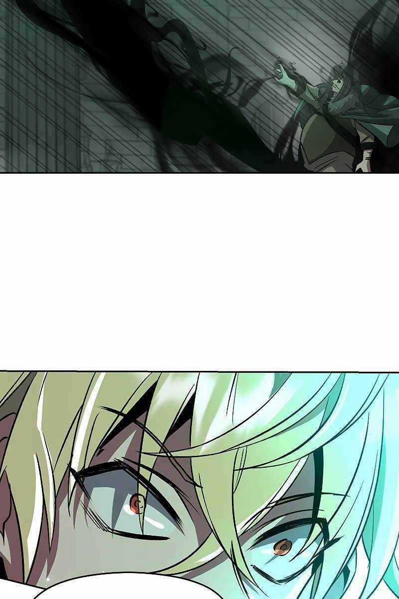 Đại Ma Đạo Sư Hồi Quy Chapter 32 trang 50