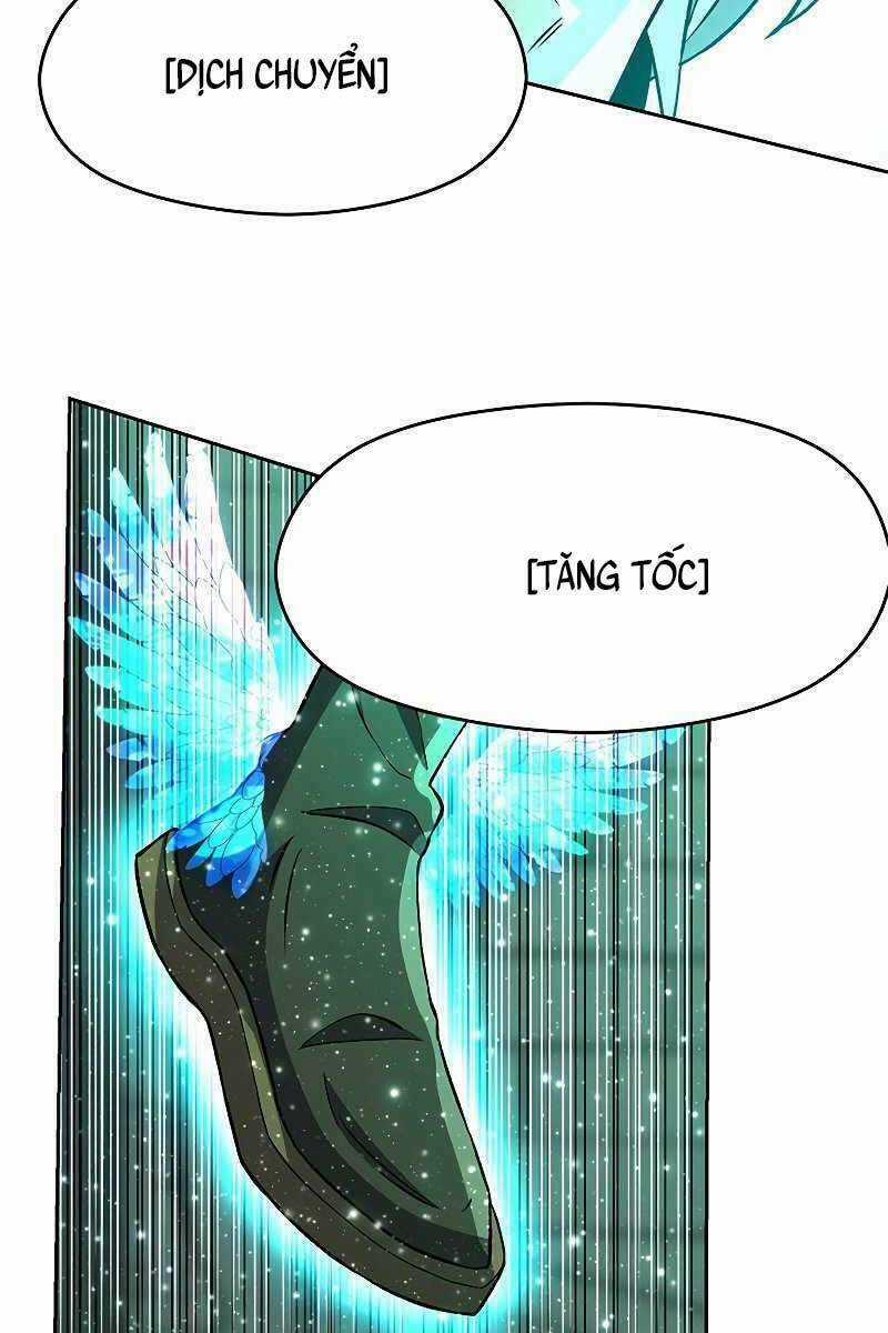 Đại Ma Đạo Sư Hồi Quy Chapter 32 trang 51