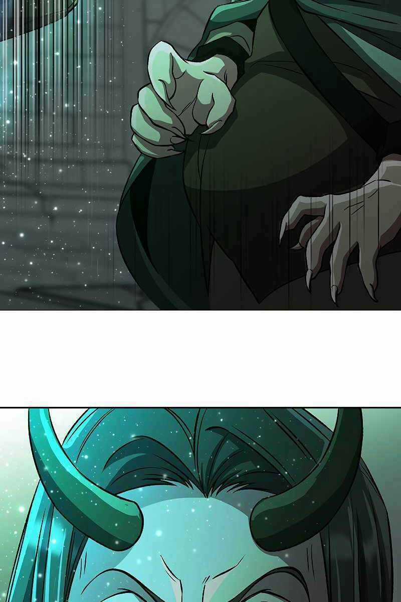 Đại Ma Đạo Sư Hồi Quy Chapter 32 trang 53