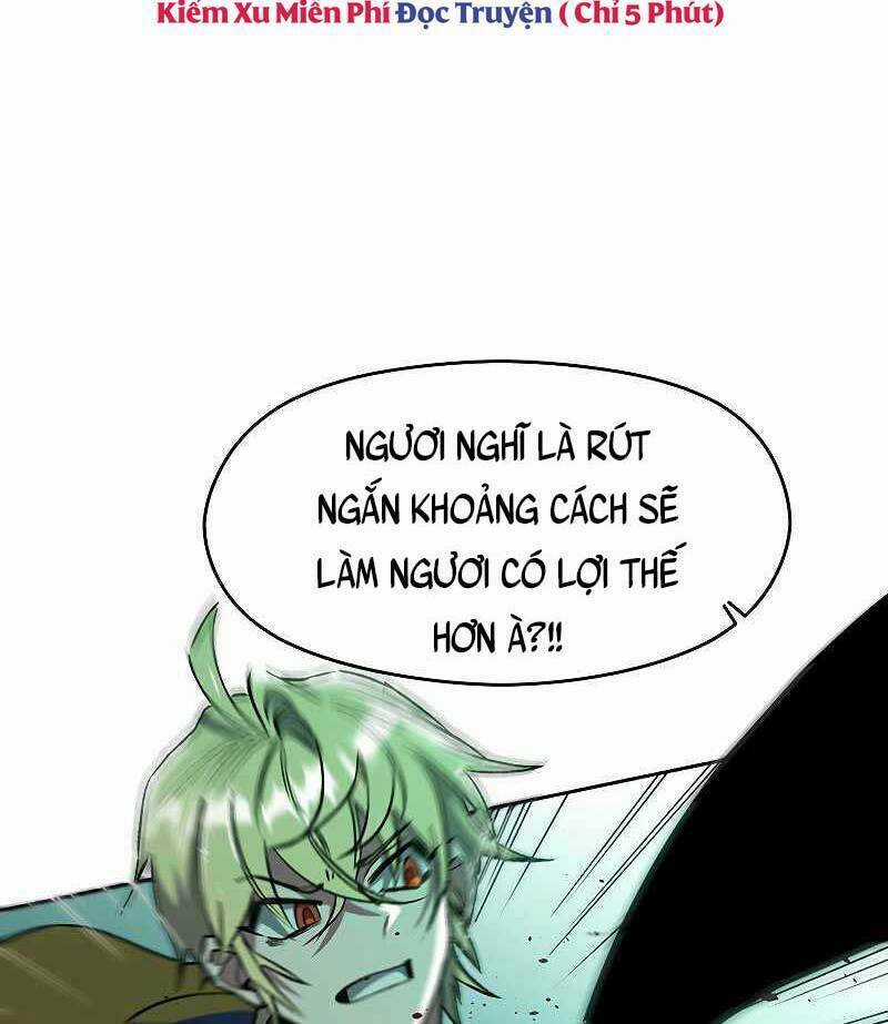 Đại Ma Đạo Sư Hồi Quy Chapter 32 trang 55