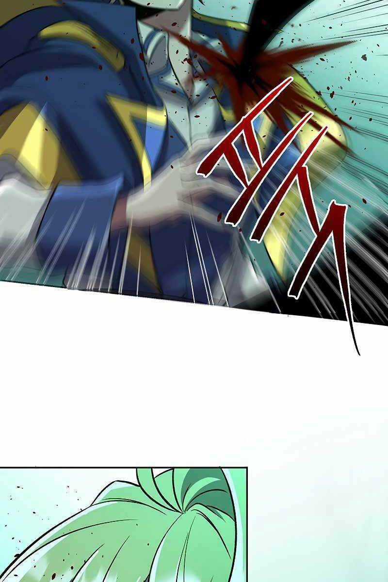 Đại Ma Đạo Sư Hồi Quy Chapter 32 trang 56