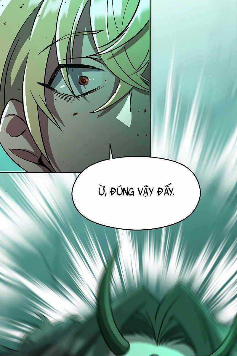 Đại Ma Đạo Sư Hồi Quy Chapter 32 trang 57