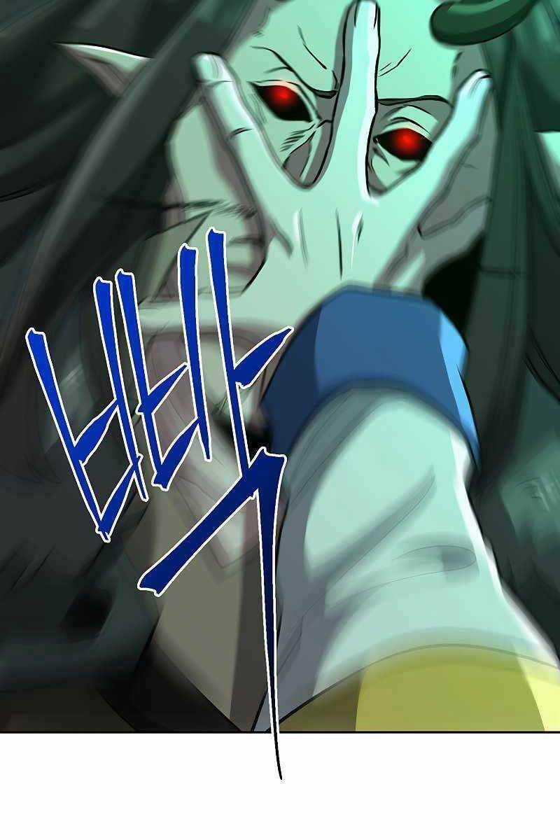 Đại Ma Đạo Sư Hồi Quy Chapter 32 trang 58