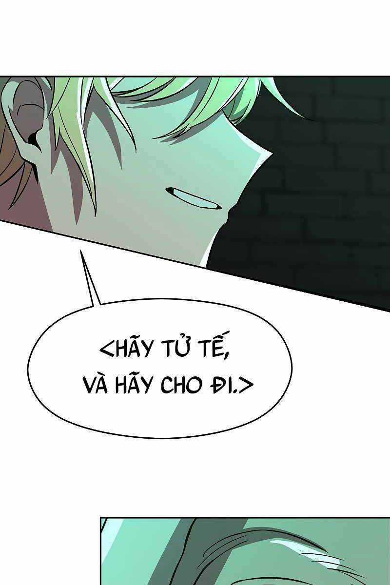 Đại Ma Đạo Sư Hồi Quy Chapter 32 trang 59