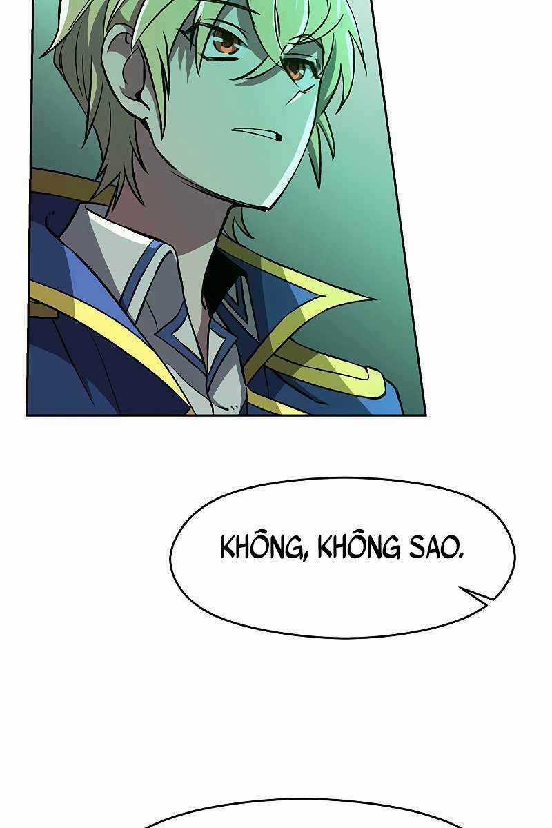 Đại Ma Đạo Sư Hồi Quy Chapter 32 trang 6