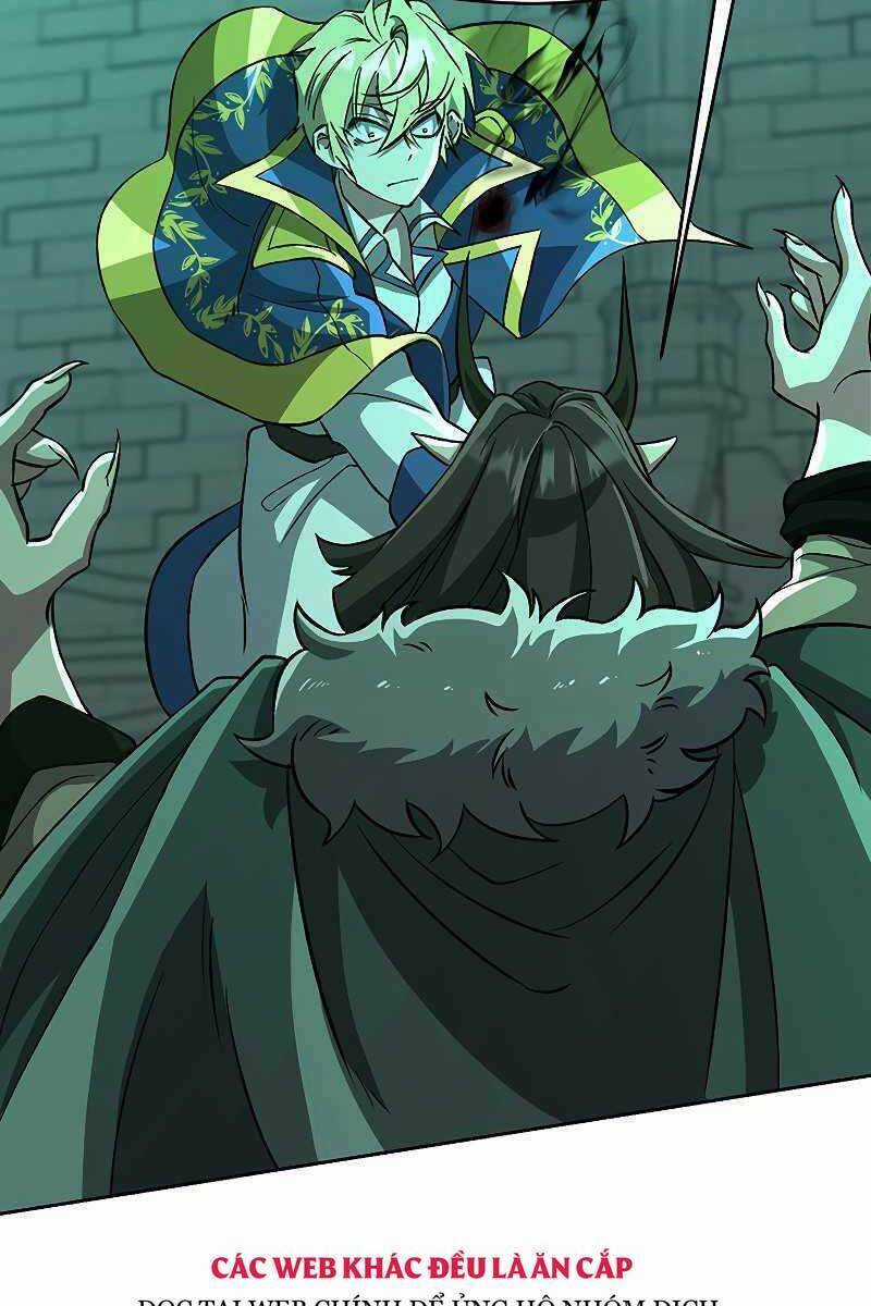 Đại Ma Đạo Sư Hồi Quy Chapter 32 trang 61