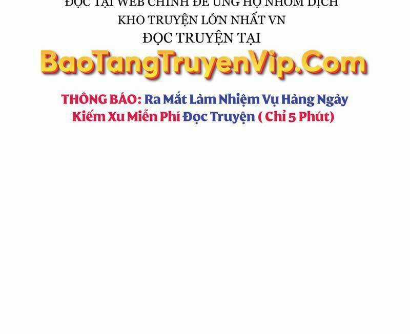 Đại Ma Đạo Sư Hồi Quy Chapter 32 trang 62