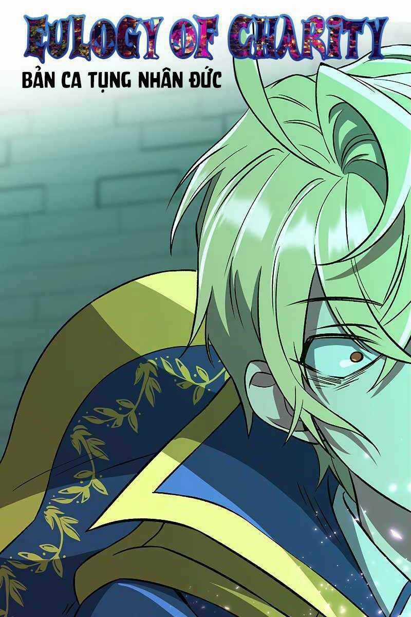 Đại Ma Đạo Sư Hồi Quy Chapter 32 trang 63