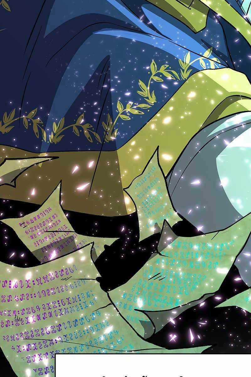 Đại Ma Đạo Sư Hồi Quy Chapter 32 trang 64