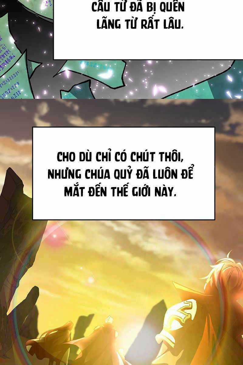 Đại Ma Đạo Sư Hồi Quy Chapter 32 trang 65