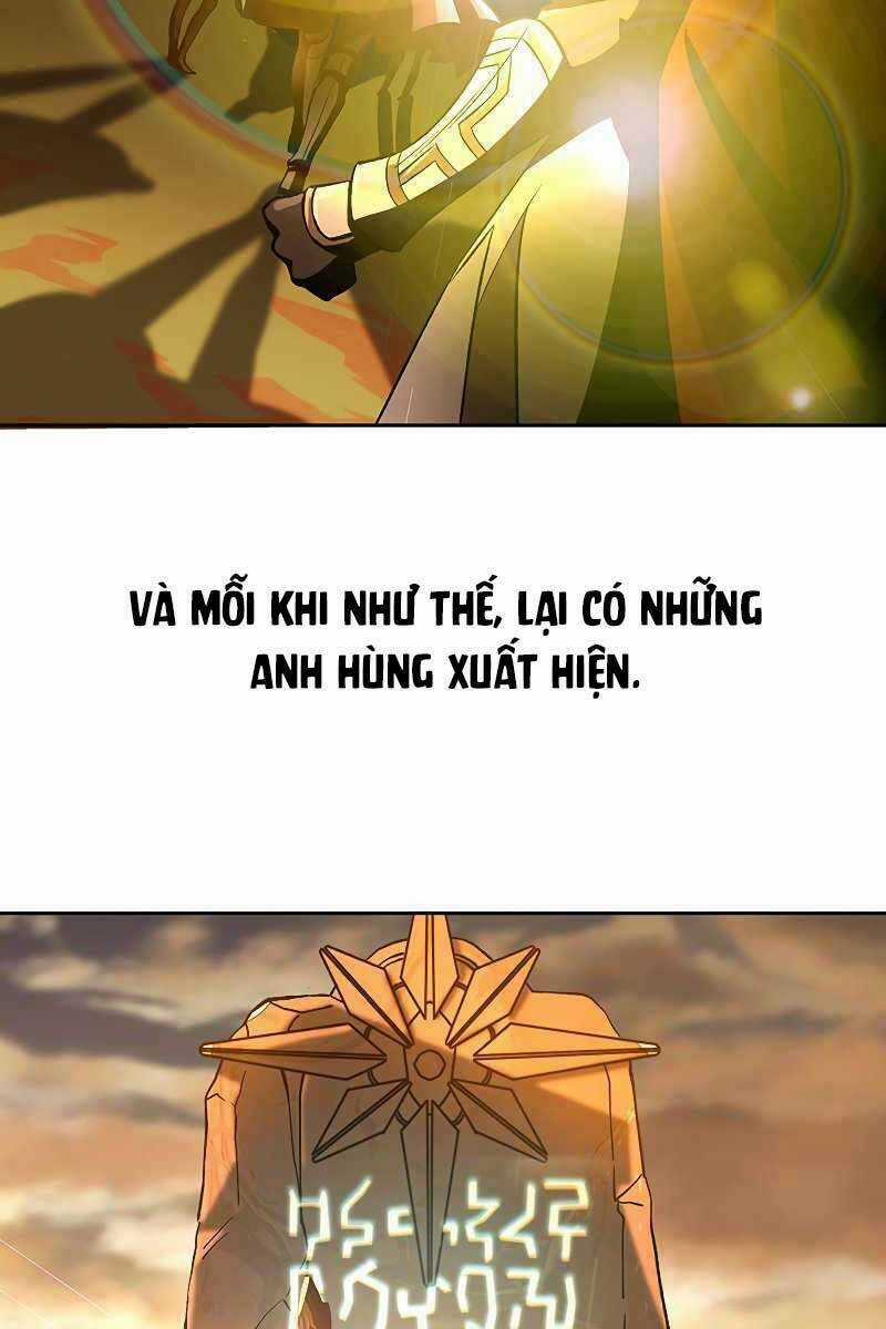 Đại Ma Đạo Sư Hồi Quy Chapter 32 trang 66