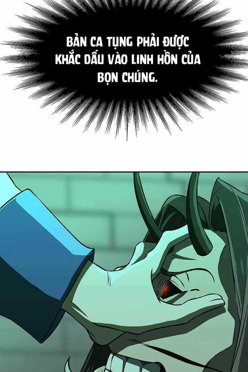 Đại Ma Đạo Sư Hồi Quy Chapter 32 trang 68