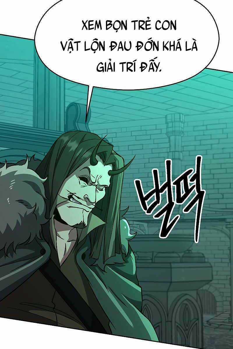 Đại Ma Đạo Sư Hồi Quy Chapter 32 trang 7