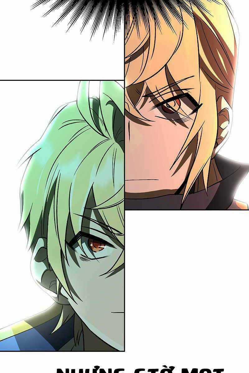 Đại Ma Đạo Sư Hồi Quy Chapter 32 trang 70