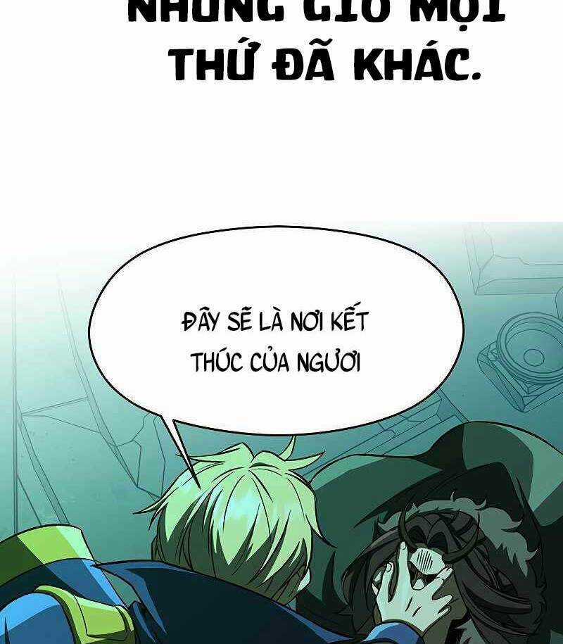 Đại Ma Đạo Sư Hồi Quy Chapter 32 trang 71