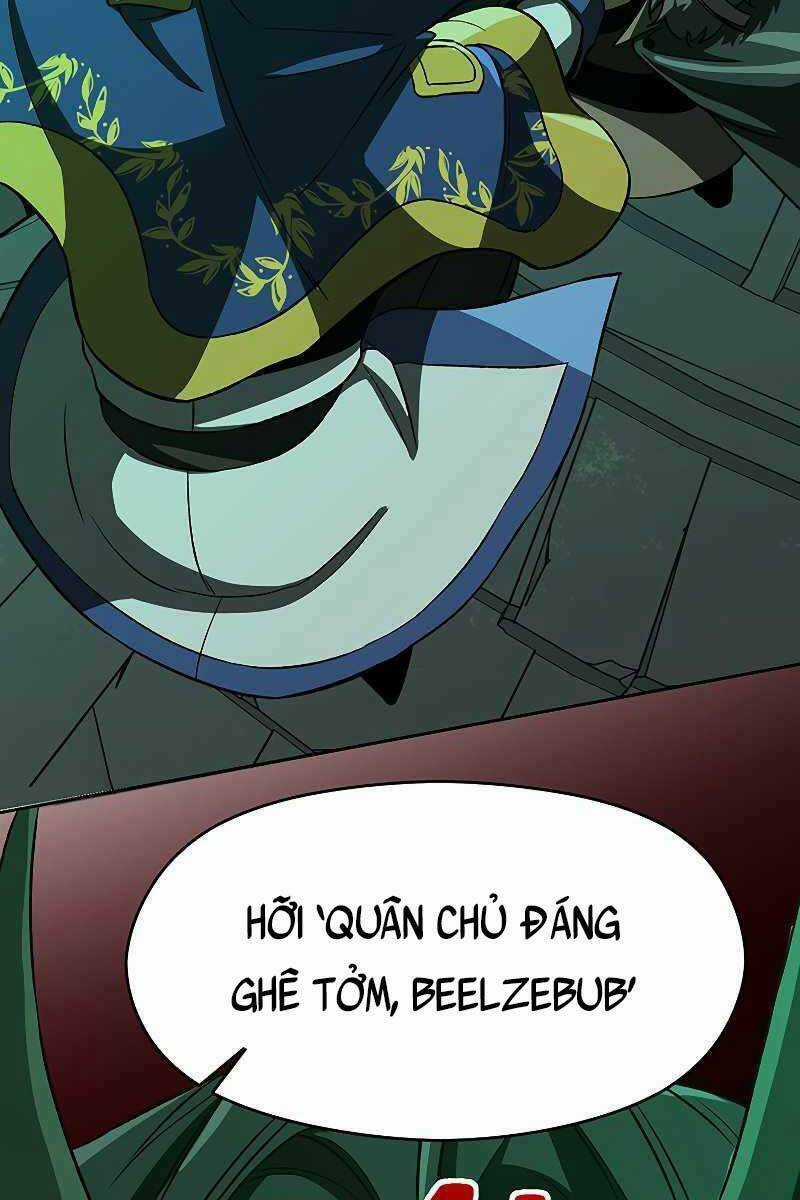 Đại Ma Đạo Sư Hồi Quy Chapter 32 trang 72