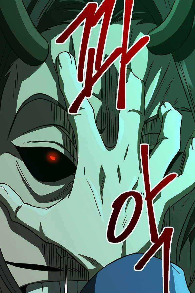 Đại Ma Đạo Sư Hồi Quy Chapter 32 trang 73