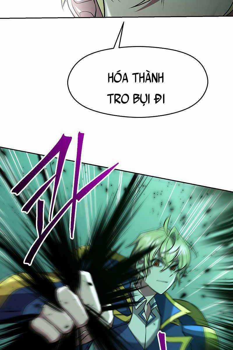 Đại Ma Đạo Sư Hồi Quy Chapter 32 trang 75