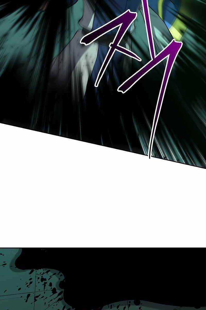 Đại Ma Đạo Sư Hồi Quy Chapter 32 trang 76