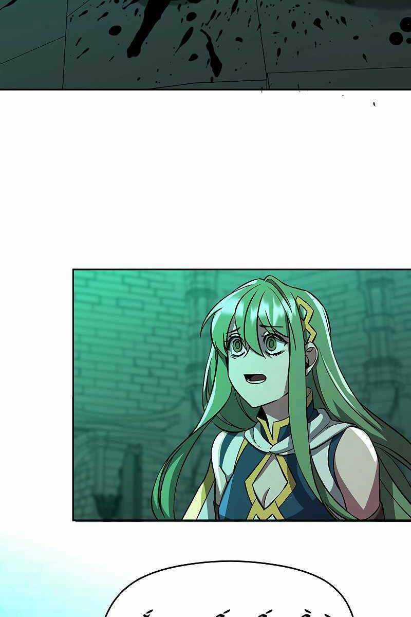 Đại Ma Đạo Sư Hồi Quy Chapter 32 trang 77