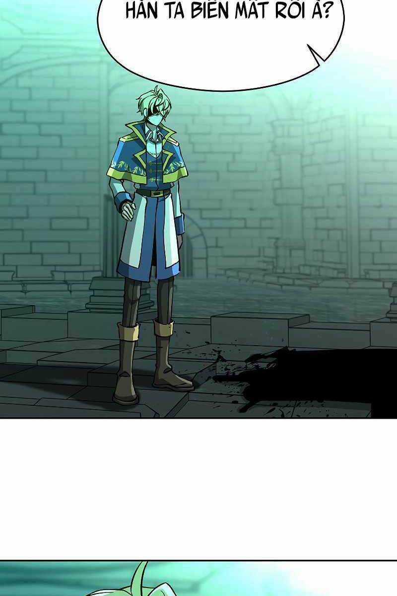 Đại Ma Đạo Sư Hồi Quy Chapter 32 trang 78