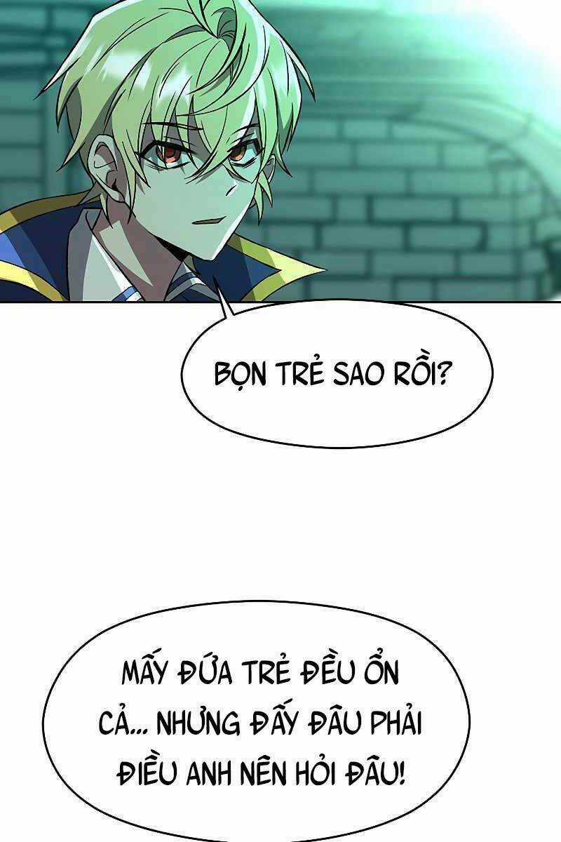 Đại Ma Đạo Sư Hồi Quy Chapter 32 trang 79