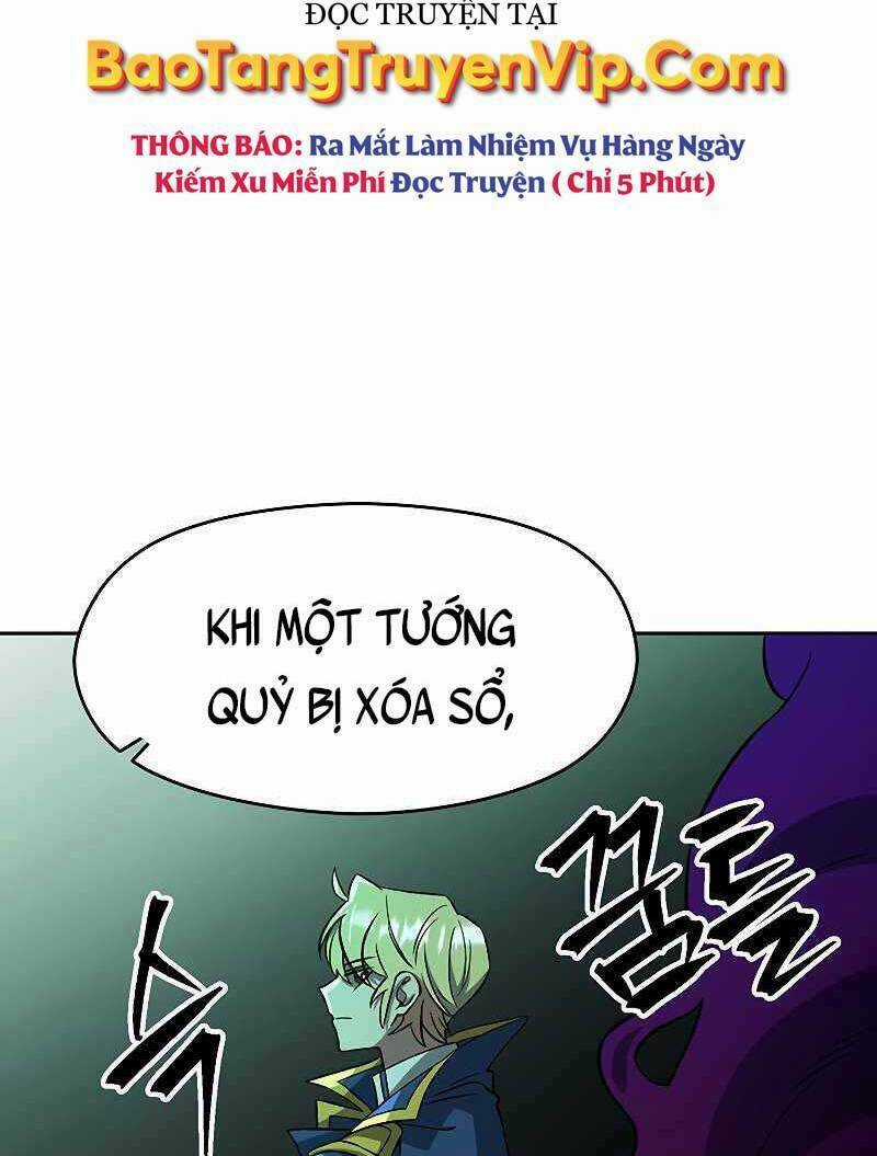 Đại Ma Đạo Sư Hồi Quy Chapter 32 trang 81