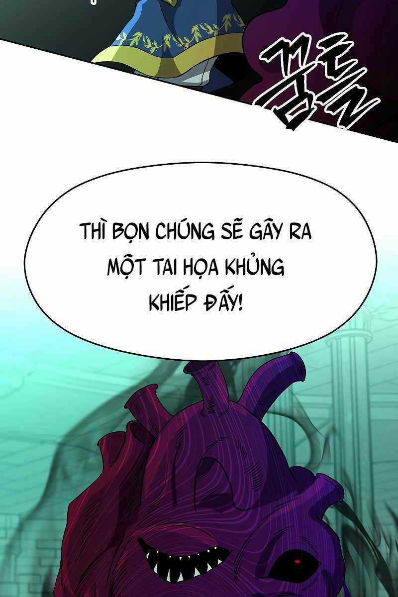 Đại Ma Đạo Sư Hồi Quy Chapter 32 trang 82