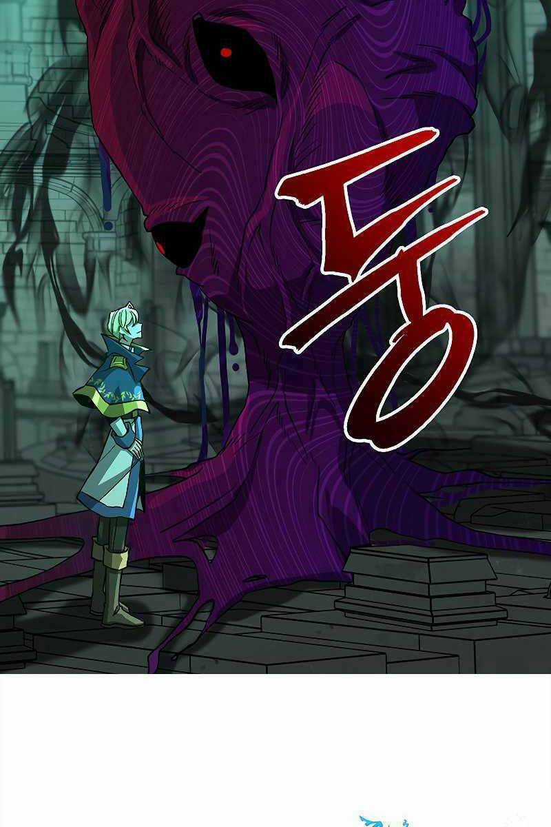 Đại Ma Đạo Sư Hồi Quy Chapter 32 trang 83