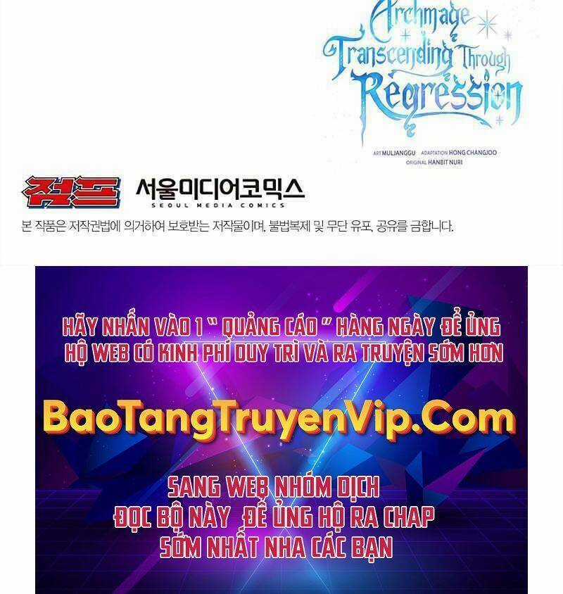 Đại Ma Đạo Sư Hồi Quy Chapter 32 trang 84