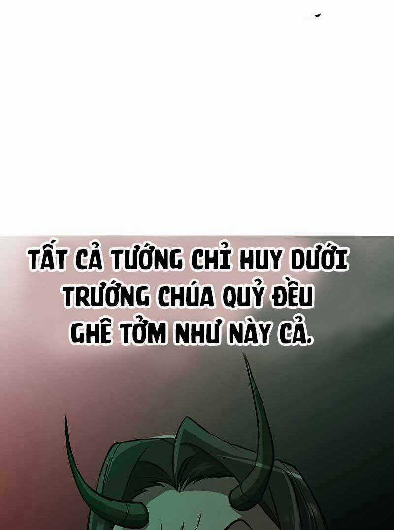 Đại Ma Đạo Sư Hồi Quy Chapter 32 trang 9