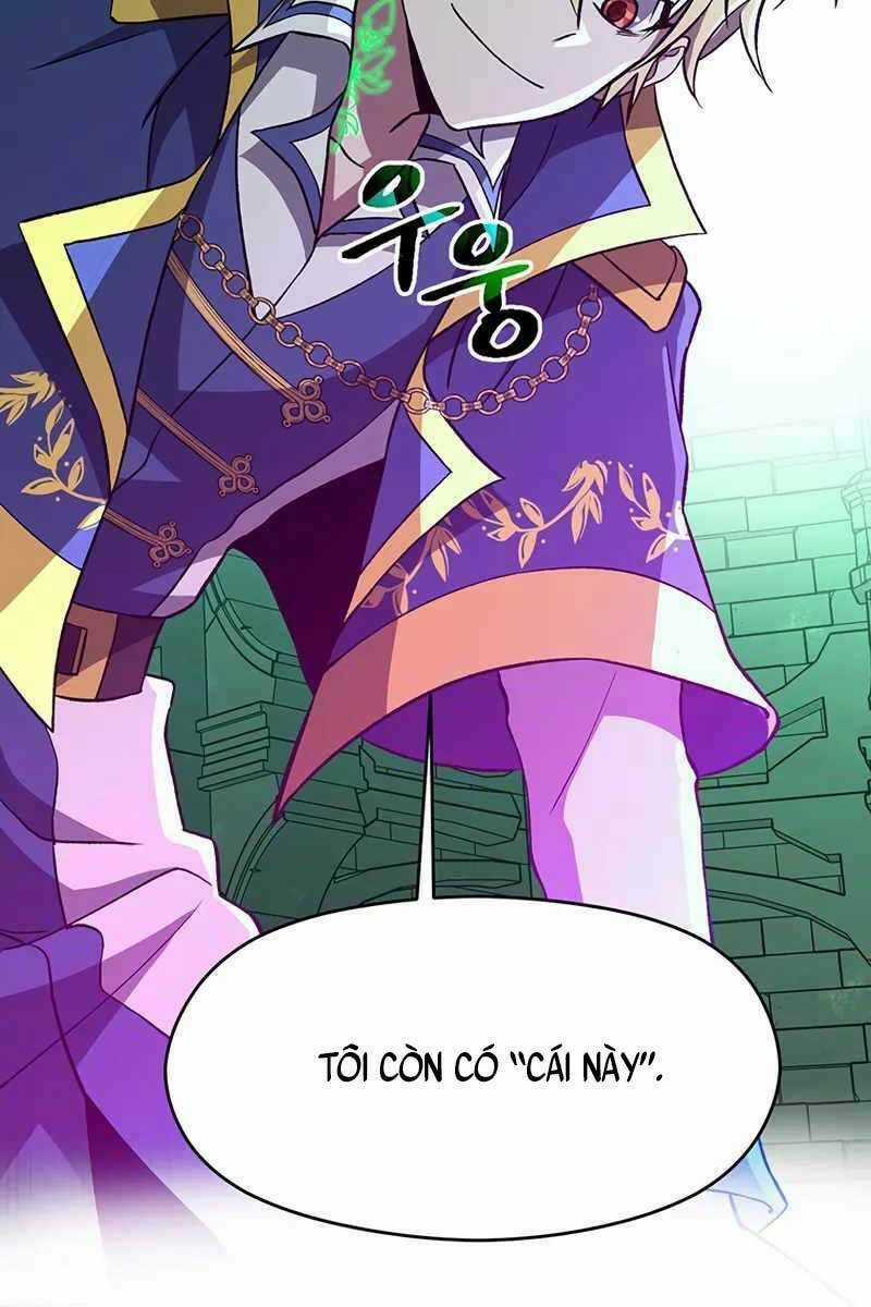 Đại Ma Đạo Sư Hồi Quy Chapter 33 trang 11