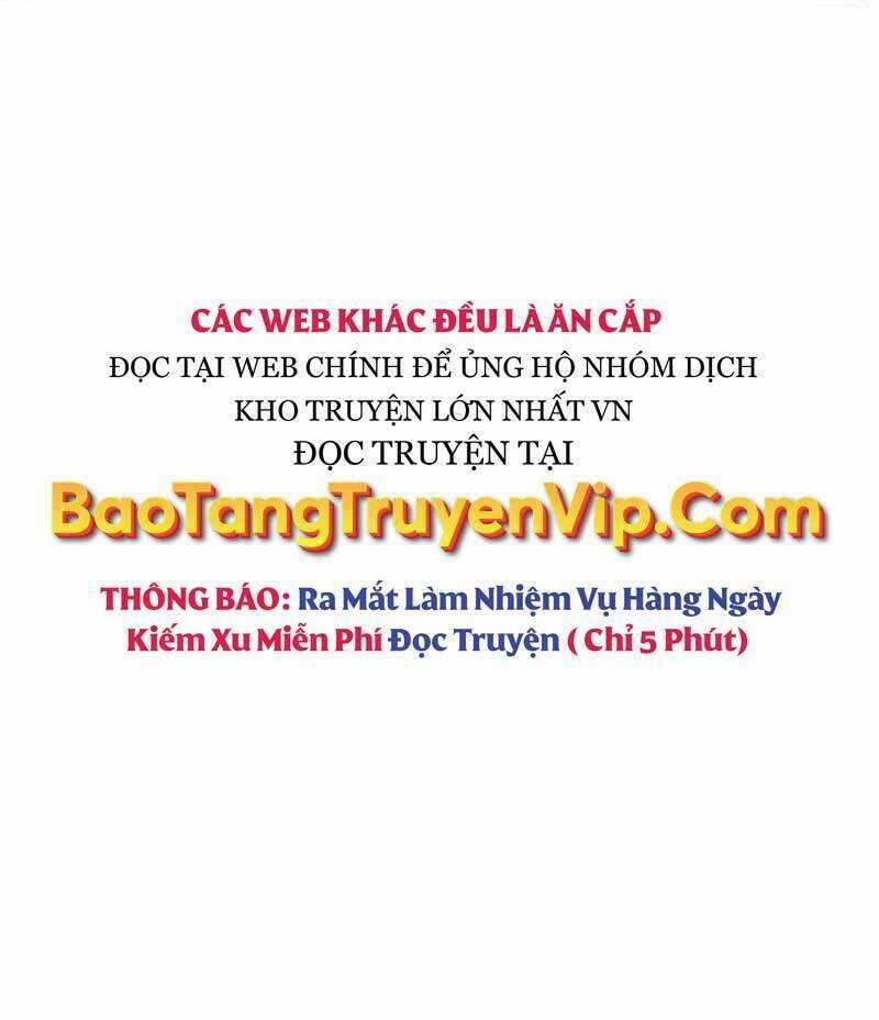 Đại Ma Đạo Sư Hồi Quy Chapter 33 trang 12
