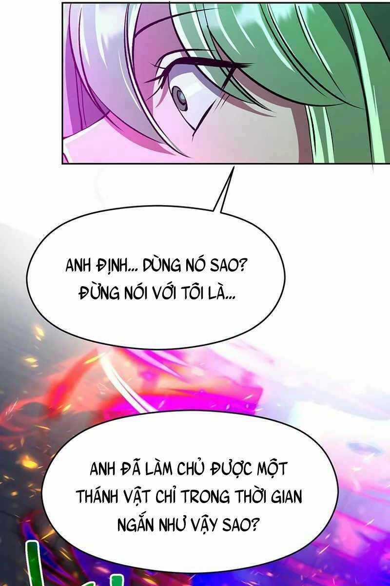 Đại Ma Đạo Sư Hồi Quy Chapter 33 trang 13