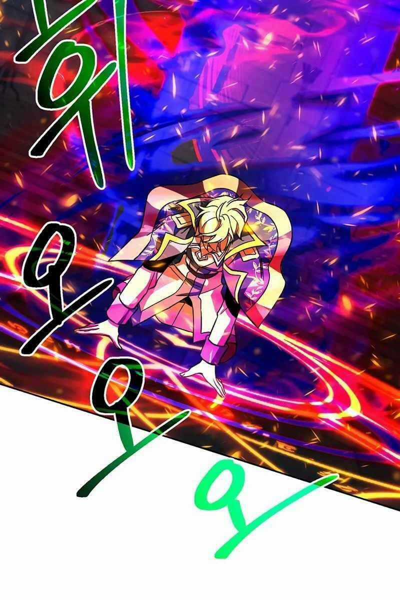 Đại Ma Đạo Sư Hồi Quy Chapter 33 trang 14