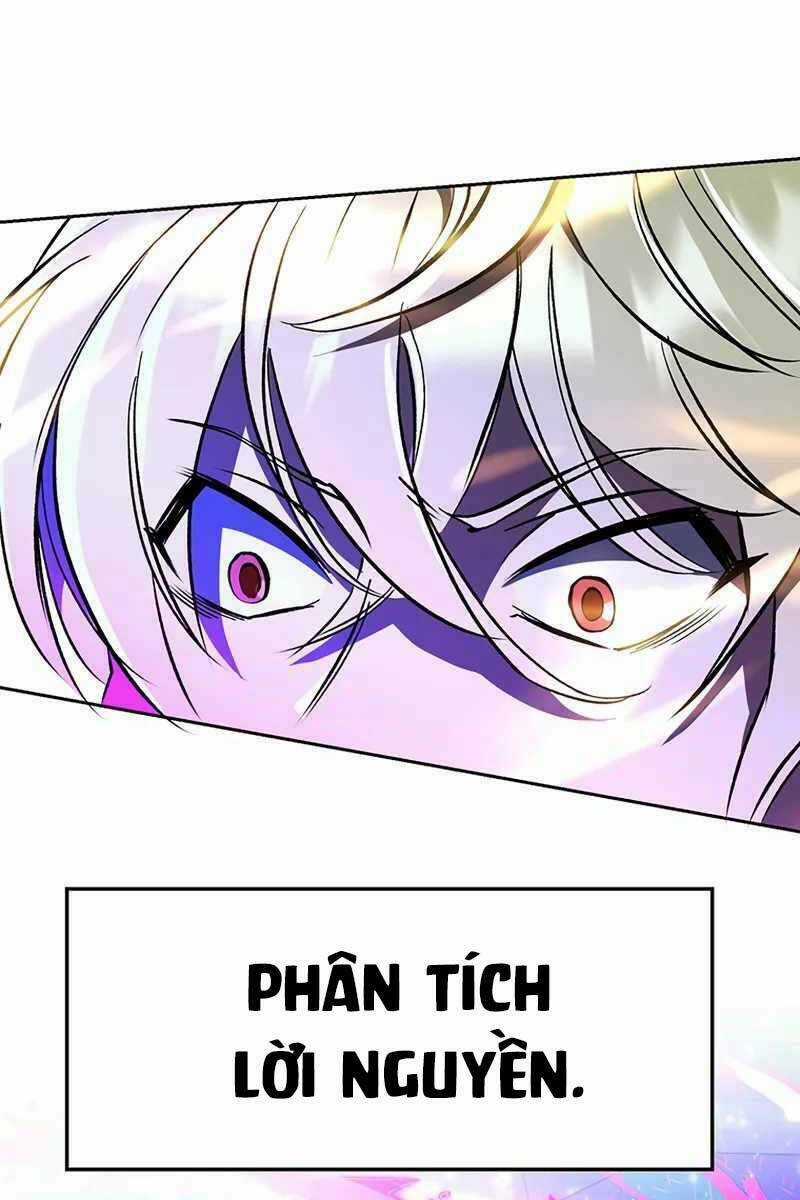 Đại Ma Đạo Sư Hồi Quy Chapter 33 trang 15