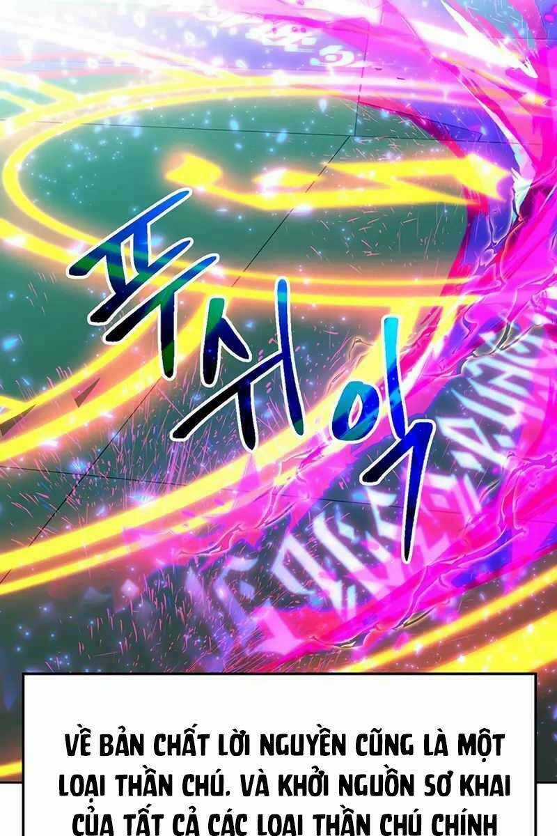 Đại Ma Đạo Sư Hồi Quy Chapter 33 trang 16