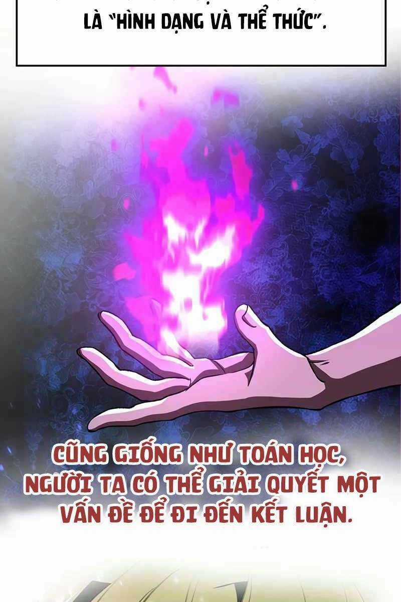 Đại Ma Đạo Sư Hồi Quy Chapter 33 trang 17