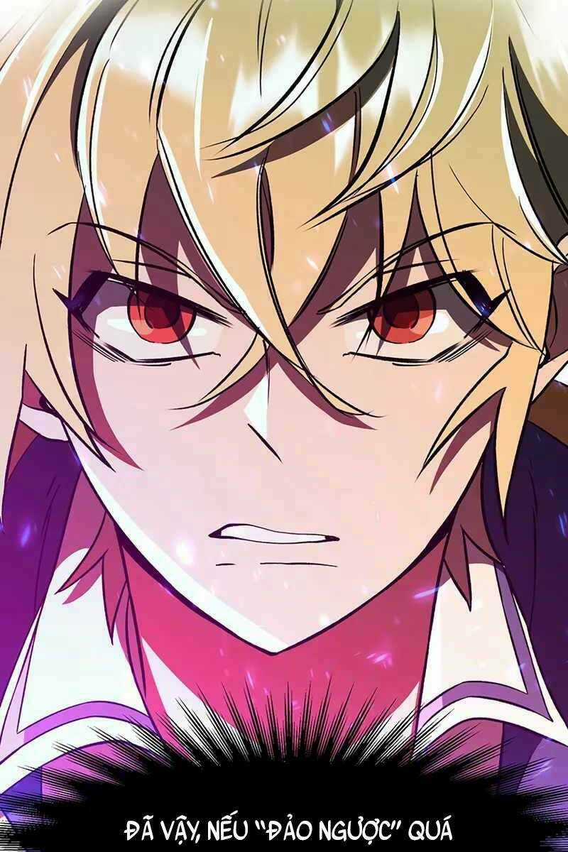 Đại Ma Đạo Sư Hồi Quy Chapter 33 trang 18