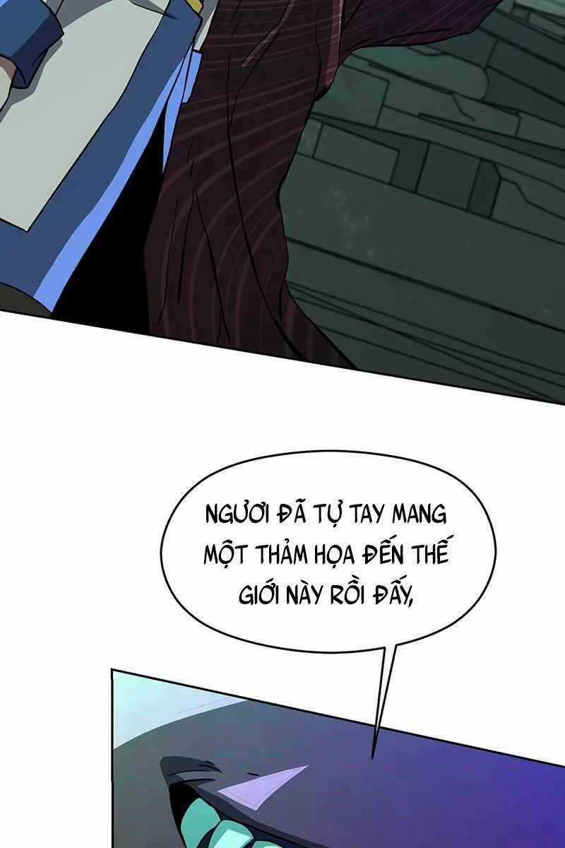 Đại Ma Đạo Sư Hồi Quy Chapter 33 trang 2