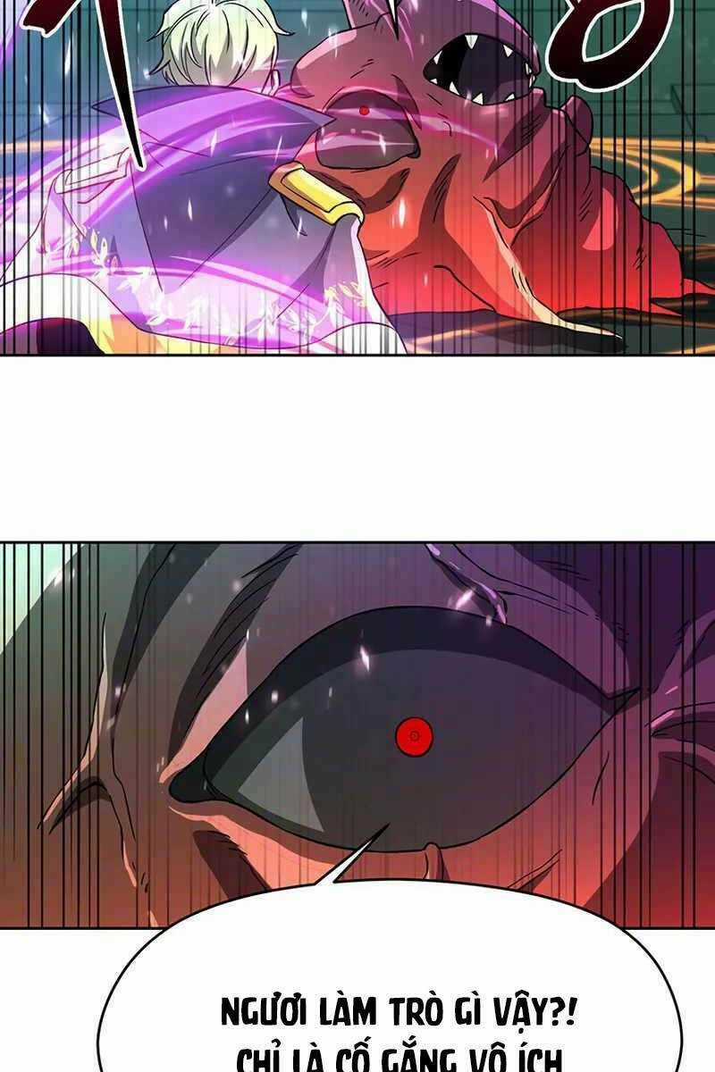 Đại Ma Đạo Sư Hồi Quy Chapter 33 trang 20