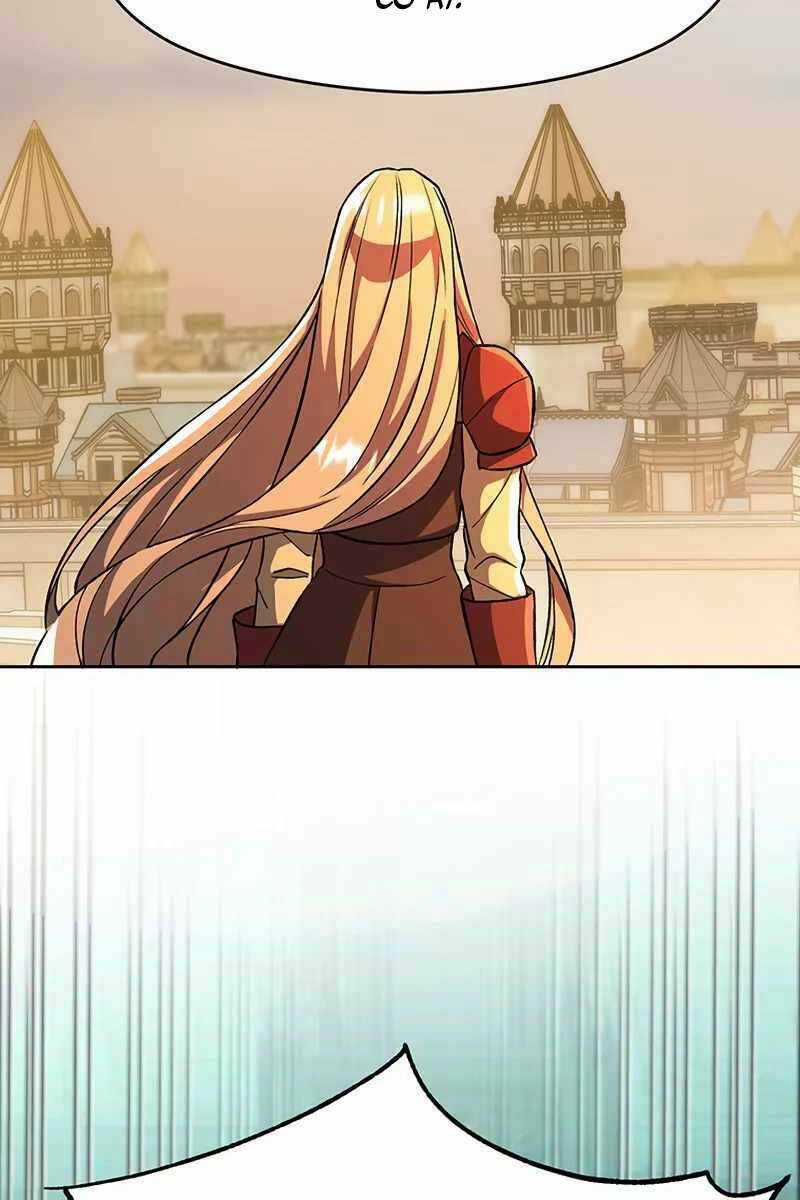 Đại Ma Đạo Sư Hồi Quy Chapter 33 trang 23