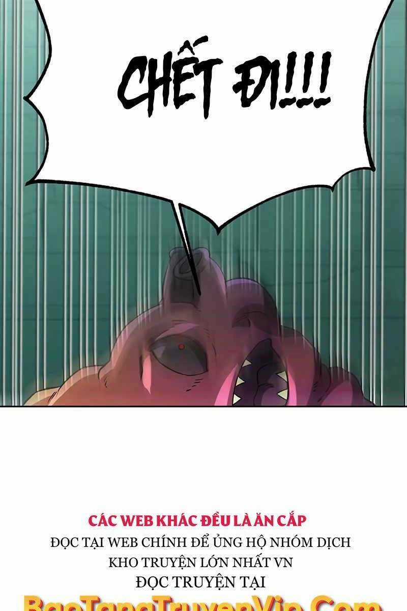 Đại Ma Đạo Sư Hồi Quy Chapter 33 trang 24