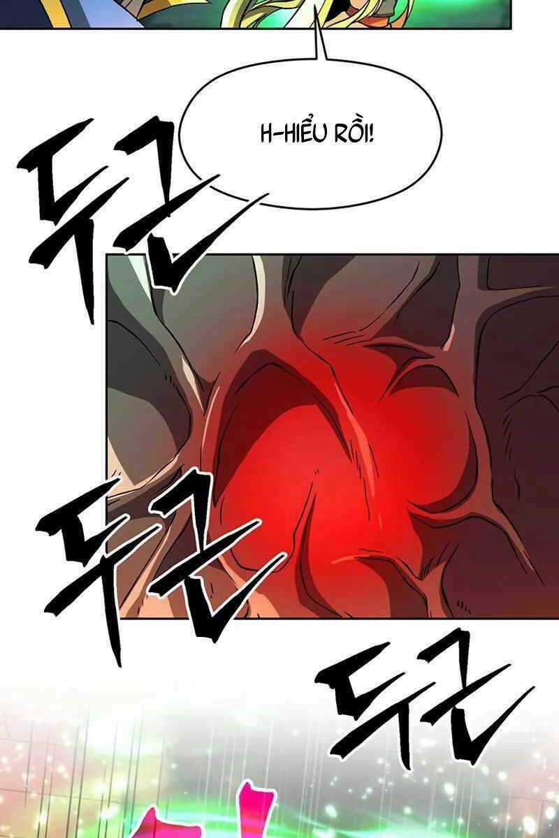 Đại Ma Đạo Sư Hồi Quy Chapter 33 trang 26