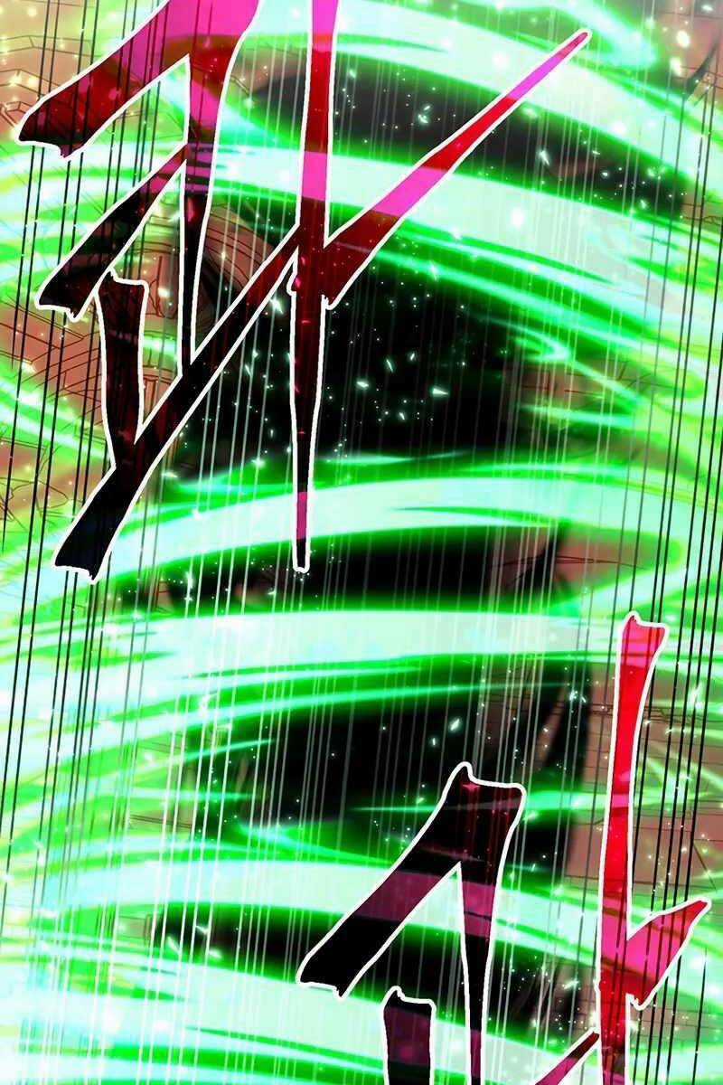 Đại Ma Đạo Sư Hồi Quy Chapter 33 trang 27